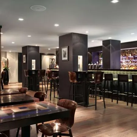 Hilton 5*