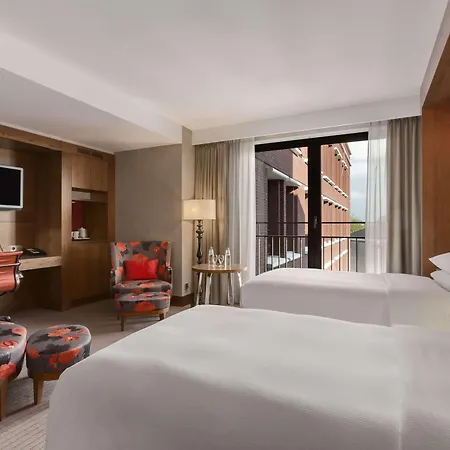 Hilton