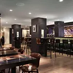 海牙希尔顿酒店 5*