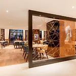 海牙希尔顿酒店 酒店