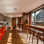 海牙希尔顿酒店 海牙