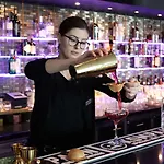 海牙希尔顿酒店 5* 海牙