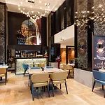 酒店 海牙希尔顿酒店