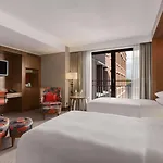 海牙希尔顿酒店