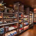 海牙希尔顿酒店 5* 海牙