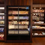 海牙希尔顿酒店 5*