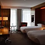 海牙希尔顿酒店 5*