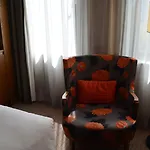 海牙希尔顿酒店 5* 海牙