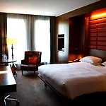 酒店 海牙希尔顿酒店 海牙
