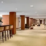 海牙希尔顿酒店 酒店 5*