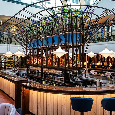 Hilton Haag