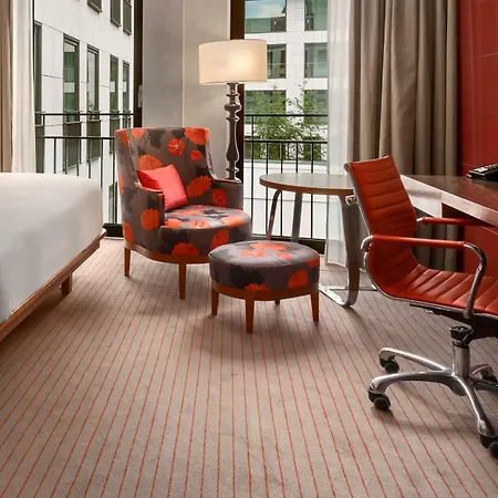 Hilton
